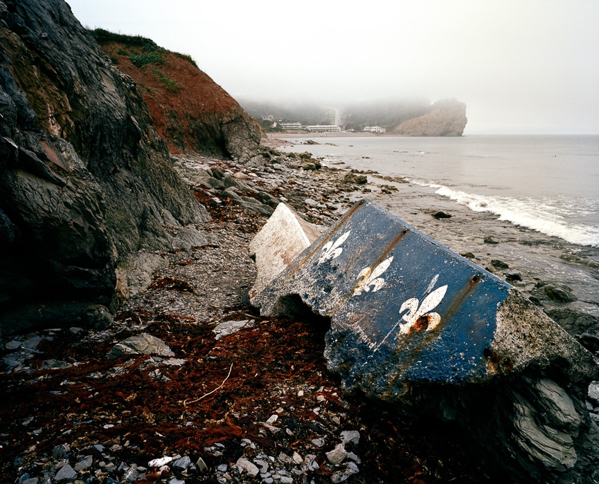 http://www.bertrandcarriere.com/files/gimgs/th-11_16_apres strand.jpg